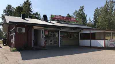 Pizzeria Torino Storvik